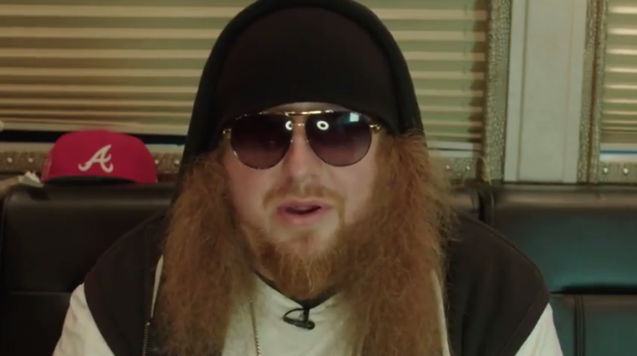 Rittz