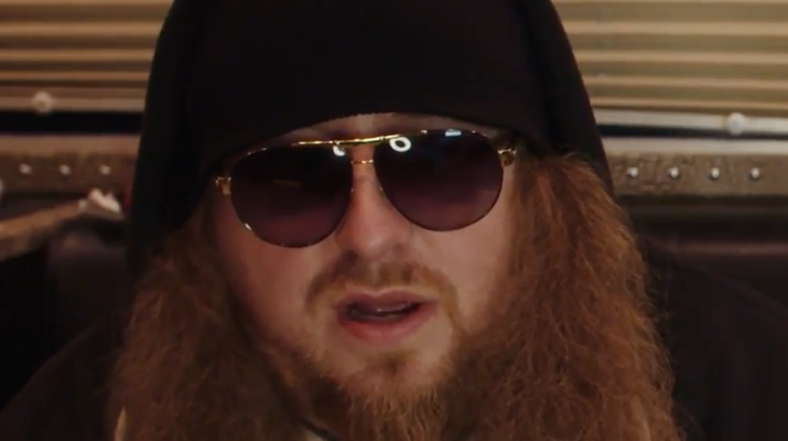 Rittz