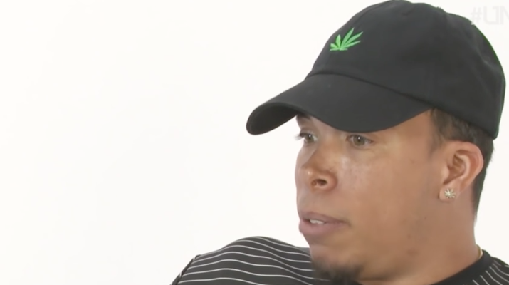 Demrick