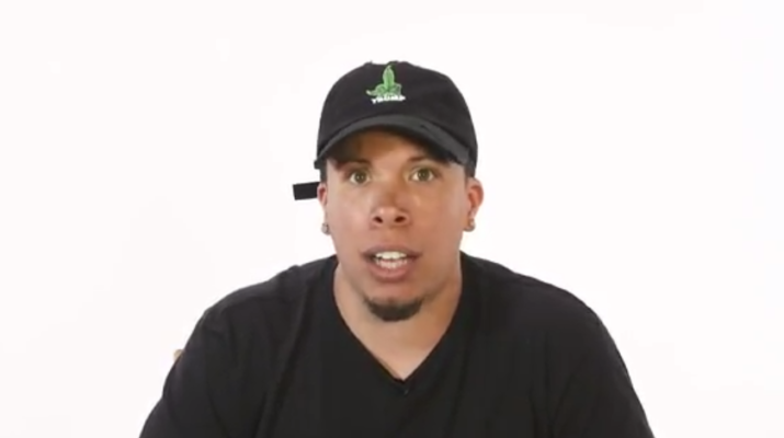 Demrick